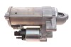 Стартер Citroen C3/C4/C5/Peugeot 308/3008/508/5008 1.2/1.6THP/PureTech 13- (12V/1.7kw) (z=12) BOSCH 1 986 S00 559 (фото 4)