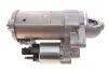 Стартер Citroen C3/C4/C5/Peugeot 308/3008/508/5008 1.2/1.6THP/PureTech 13- (12V/1.7kw) (z=12) BOSCH 1 986 S00 559 (фото 4)