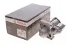 Стартер Citroen C3/C4/C5/Peugeot 308/3008/508/5008 1.2/1.6THP/PureTech 13- (12V/1.7kw) (z=12) BOSCH 1 986 S00 559 (фото 5)