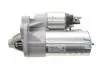 Стартер Renault Kangoo/Dacia Dokker/Duster/Logan 1.5 dCi 08- (12V/1.6kw) BOSCH 1 986 S00 574 (фото 1)