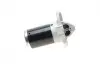 Стартер Renault Clio/Laguna/Megane/Scenic 1.6 16V 05- (12V/1kw) BOSCH 1 986 S00 598 (фото 4)