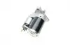 Стартер Renault Clio/Laguna/Megane/Scenic 1.6 16V 05- (12V/1kw) BOSCH 1 986 S00 598 (фото 5)