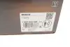 Стартер Renault Clio/Laguna/Megane/Scenic 1.6 16V 05- (12V/1kw) BOSCH 1 986 S00 598 (фото 6)