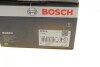 Стартер BMW 3 (F30/F80)/5 (F10)/X5 (F15/F85) 12-18 B47/N47 BOSCH 1 986 S00 612 (фото 12)