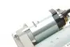 Стартер BMW 3 (F30/F80)/5 (F10)/X5 (F15/F85) 12-18 B47/N47 BOSCH 1 986 S00 612 (фото 9)