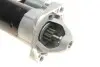 Стартер Audi A4/A6/Skoda Superb I/VW Passat 1.6-2.0 97-08 (12V/1.1kw) (z=9) BOSCH 1986S00670 (фото 3)