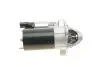 Стартер Audi A4/A6/Skoda Superb I/VW Passat 1.6-2.0 97-08 (12V/1.1kw) (z=9) BOSCH 1986S00670 (фото 4)