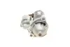 Стартер Audi A4/A6/Skoda Superb I/VW Passat 1.6-2.0 97-08 (12V/1.1kw) (z=9) BOSCH 1986S00670 (фото 5)