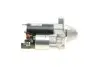 Стартер Audi A4/A6/Skoda Superb I/VW Passat 1.6-2.0 97-08 (12V/1.1kw) (z=9) BOSCH 1986S00670 (фото 6)