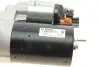 Стартер Audi A4/A6/Skoda Superb I/VW Passat 1.6-2.0 97-08 (12V/1.1kw) (z=9) BOSCH 1986S00670 (фото 8)