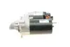 Стартер Audi A4/A6/Skoda Superb I/VW Passat 1.6-2.0 97-08 (12V/1.1kw) (z=9) BOSCH 1986S00670 (фото 9)
