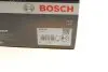 Стартер Audi A4/A6/Skoda Superb I/VW Passat 1.6-2.0 97-08 (12V/1.1kw) (z=9) BOSCH 1986S00670 (фото 10)