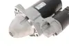 Стартер BMW 5 (E60/E61)/7 (E65/E66/E67)/X5 (E53/E70) 03-10 N62 (12V/1.7kw) (z=9) BOSCH 1986S00711 (фото 5)