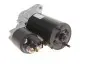 Стартер BMW 5 (E60/E61)/7 (E65/E66/E67)/X5 (E53/E70) 03-10 N62 (12V/1.7kw) (z=9) BOSCH 1986S00711 (фото 6)