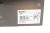 Стартер BMW 5 (E60/E61)/7 (E65/E66/E67)/X5 (E53/E70) 03-10 N62 (12V/1.7kw) (z=9) BOSCH 1986S00711 (фото 9)