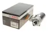 Стартер (12В, 1,7кВт, новий) MERCEDES C (CL203), C T-MODEL (S202), C T-MODEL (S203), C T-MODEL (S204), C (W202), C (W203), C (W204), CLK (A208), CLK (A209), CLK (C208), CLK (C209) 2.4-6.0 06.97- BOSCH 1986S00775 (фото 2)