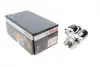 Стартер Audi A3/Q3 1.8/2.0 12-(12V/1.1kw) BOSCH 1 986 S00 791 (фото 1)