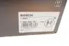 Стартер Audi A3/Q3 1.8/2.0 12-(12V/1.1kw) BOSCH 1 986 S00 791 (фото 8)