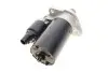 Стартер (12В, 2кВт, новий) AUDI A1, A3, Q3, TT SEAT ALTEA, ALTEA XL, CORDOBA, IBIZA III, IBIZA IV, IBIZA IV SC, LEON, TOLEDO III SKODA FABIA I, FABIA II, OCTAVIA II, ROOMSTER 1.6-3.6 02.02- BOSCH 1 986 S00 804 (фото 2)
