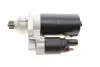 Стартер (12В, 2кВт, новий) AUDI A1, A3, Q3, TT SEAT ALTEA, ALTEA XL, CORDOBA, IBIZA III, IBIZA IV, IBIZA IV SC, LEON, TOLEDO III SKODA FABIA I, FABIA II, OCTAVIA II, ROOMSTER 1.6-3.6 02.02- BOSCH 1 986 S00 804 (фото 3)