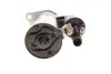Стартер (12В, 2кВт, новий) AUDI A1, A3, Q3, TT SEAT ALTEA, ALTEA XL, CORDOBA, IBIZA III, IBIZA IV, IBIZA IV SC, LEON, TOLEDO III SKODA FABIA I, FABIA II, OCTAVIA II, ROOMSTER 1.6-3.6 02.02- BOSCH 1 986 S00 804 (фото 4)