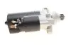 Стартер (12В, 2кВт, новий) AUDI A1, A3, Q3, TT SEAT ALTEA, ALTEA XL, CORDOBA, IBIZA III, IBIZA IV, IBIZA IV SC, LEON, TOLEDO III SKODA FABIA I, FABIA II, OCTAVIA II, ROOMSTER 1.6-3.6 02.02- BOSCH 1 986 S00 804 (фото 5)
