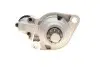 Стартер (12В, 2кВт, новий) AUDI A1, A3, Q3, TT SEAT ALTEA, ALTEA XL, CORDOBA, IBIZA III, IBIZA IV, IBIZA IV SC, LEON, TOLEDO III SKODA FABIA I, FABIA II, OCTAVIA II, ROOMSTER 1.6-3.6 02.02- BOSCH 1 986 S00 804 (фото 6)