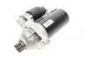 Стартер (12В, 2кВт, новий) AUDI A1, A3, Q3, TT SEAT ALTEA, ALTEA XL, CORDOBA, IBIZA III, IBIZA IV, IBIZA IV SC, LEON, TOLEDO III SKODA FABIA I, FABIA II, OCTAVIA II, ROOMSTER 1.6-3.6 02.02- BOSCH 1 986 S00 804 (фото 9)