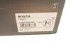 Стартер (12В, 2кВт, новий) AUDI A1, A3, Q3, TT SEAT ALTEA, ALTEA XL, CORDOBA, IBIZA III, IBIZA IV, IBIZA IV SC, LEON, TOLEDO III SKODA FABIA I, FABIA II, OCTAVIA II, ROOMSTER 1.6-3.6 02.02- BOSCH 1 986 S00 804 (фото 10)