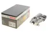 СТАРТЕР VAG (выр-во) BOSCH 1 986 S00 808 (фото 1)