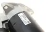 СТАРТЕР VAG (выр-во) BOSCH 1 986 S00 808 (фото 4)