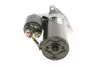 СТАРТЕР VAG (выр-во) BOSCH 1 986 S00 808 (фото 5)