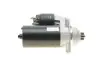 СТАРТЕР VAG (выр-во) BOSCH 1 986 S00 808 (фото 6)