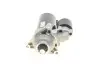 СТАРТЕР VAG (выр-во) BOSCH 1 986 S00 808 (фото 7)