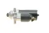 СТАРТЕР VAG (выр-во) BOSCH 1 986 S00 808 (фото 8)