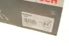 СТАРТЕР VAG (выр-во) BOSCH 1 986 S00 808 (фото 9)