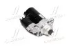Стартер (12В, 2кВт, новий) AUDI A2, A3 FORD GALAXY I, GALAXY MK I LAMBORGHINI GALLARDO SEAT ALHAMBRA, AROSA, CORDOBA, CORDOBA VARIO, CORDOBA VARIO/KOMBI, IBIZA II, IBIZA III 1.4D-5.0 08.88-12.10 BOSCH 1986S00810 (фото 1)