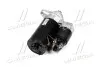 Стартер (12В, 2кВт, новий) AUDI A2, A3 FORD GALAXY I, GALAXY MK I LAMBORGHINI GALLARDO SEAT ALHAMBRA, AROSA, CORDOBA, CORDOBA VARIO, CORDOBA VARIO/KOMBI, IBIZA II, IBIZA III 1.4D-5.0 08.88-12.10 BOSCH 1986S00810 (фото 4)