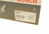 Стартер BOSCH 1 986 S00 823 (фото 10)