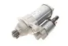 Стартер Audi A1/A3/Q3/Skoda Fabia/Superb/VW Passat B8 1.0-2.0 11- (1.1kw) (z=13) BOSCH 1986S00880 (фото 9)