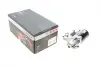 Стартер MB Sprinter 906 06-(12V/1.4 kw) BOSCH 1 986 S00 888 (фото 1)