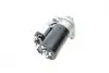 Стартер MB Sprinter 906 06-(12V/1.4 kw) BOSCH 1 986 S00 888 (фото 3)
