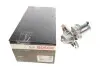 Стартер Ford Transit 2.5D/TD 94-00 (2.52kw) BOSCH 1986S00912 (фото 1)