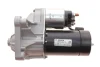 Стартер Renault Clio II/Kangoo/Laguna II/Megane I/Scenic I 1.9dTi 99- (12V/1.2kw) BOSCH 1 986 S00 914 (фото 1)
