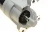 Стартер Renault Kangoo/Megane/Scenic 1.9dCi 97- (1.4kw) (z=12) BOSCH 1 986 S00 921 (фото 3)