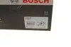 Стартер Citroen Jumpy/Peugeot Expert 2.0 HDi 10-16 (12V/2.5kw) (z=11) BOSCH 1 986 S00 928 (фото 11)