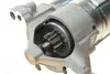 Стартер Citroen Jumpy/Peugeot Expert 2.0 HDi 10-16 (12V/2.5kw) (z=11) BOSCH 1 986 S00 928 (фото 4)
