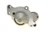 Стартер Citroen Jumpy/Peugeot Expert 2.0 HDi 10-16 (12V/2.5kw) (z=11) BOSCH 1 986 S00 928 (фото 8)