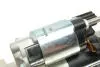 Стартер Audi Q7/VW Touareg 3.0 TDI 07-18 (12V/2kw) BOSCH 1986S00978 (фото 3)