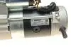 Стартер Audi Q7/VW Touareg 3.0 TDI 07-18 (12V/2kw) BOSCH 1986S00978 (фото 4)